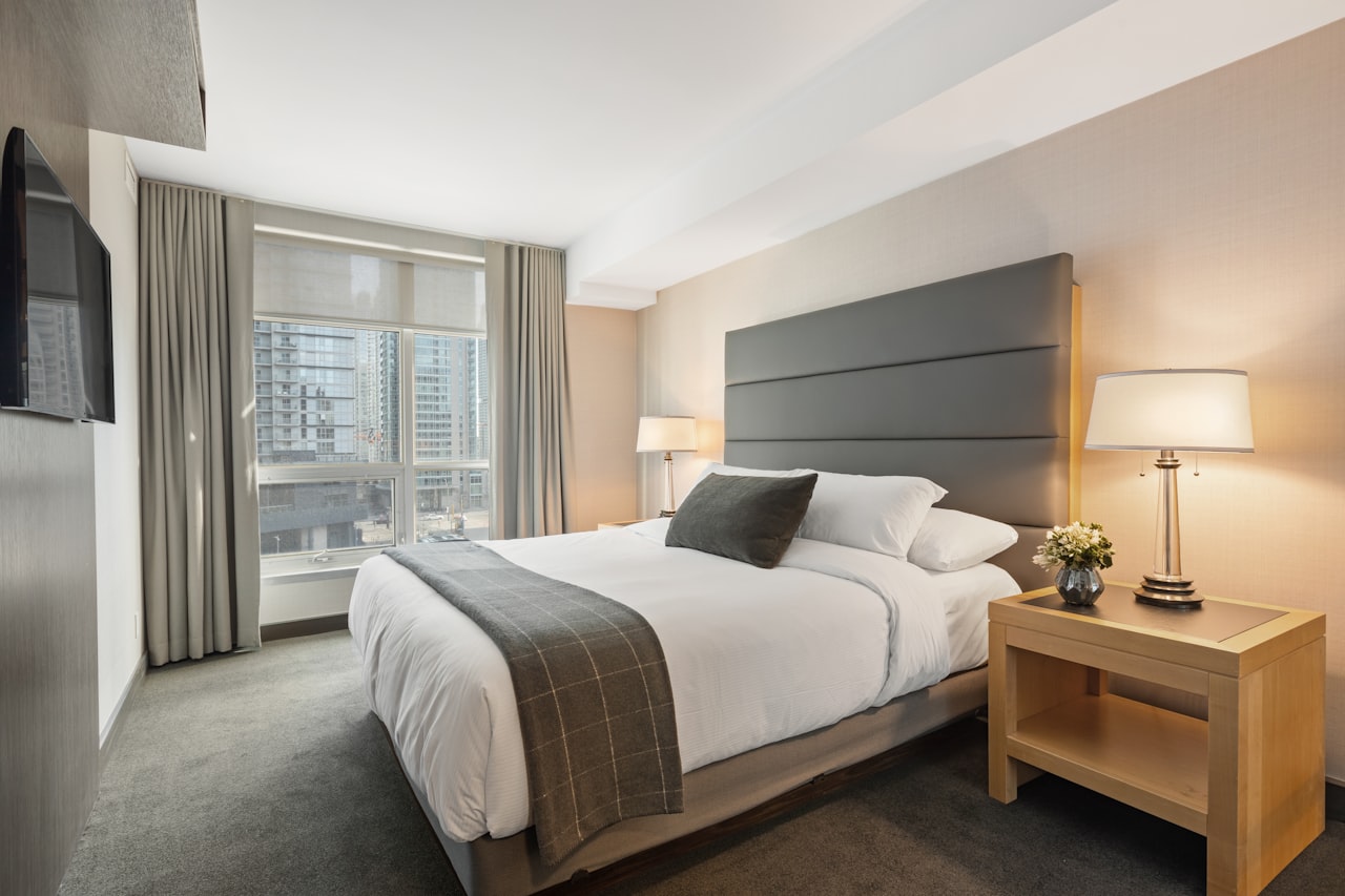 Bed Bug Treatment service in Trenton, NJ