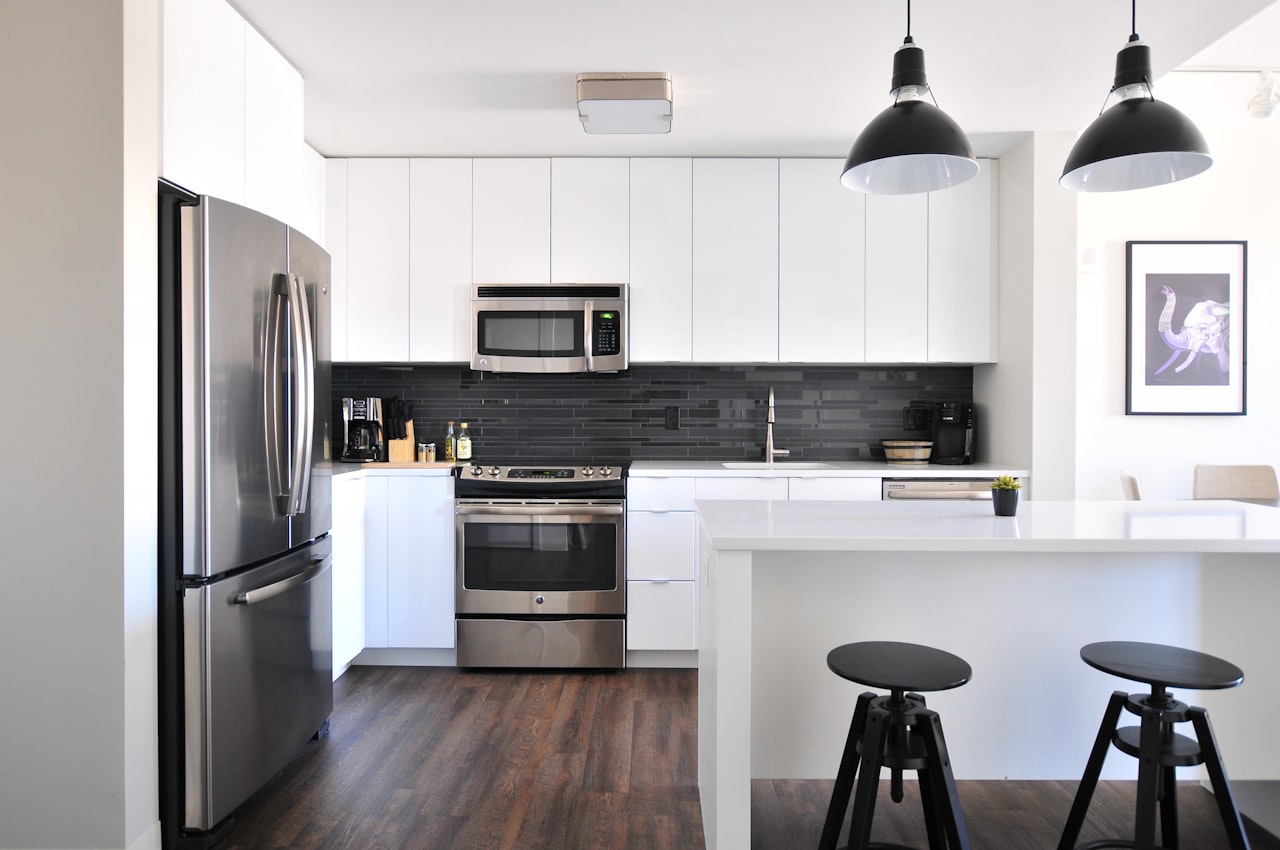 Cockroach Control service in Trenton, NJ