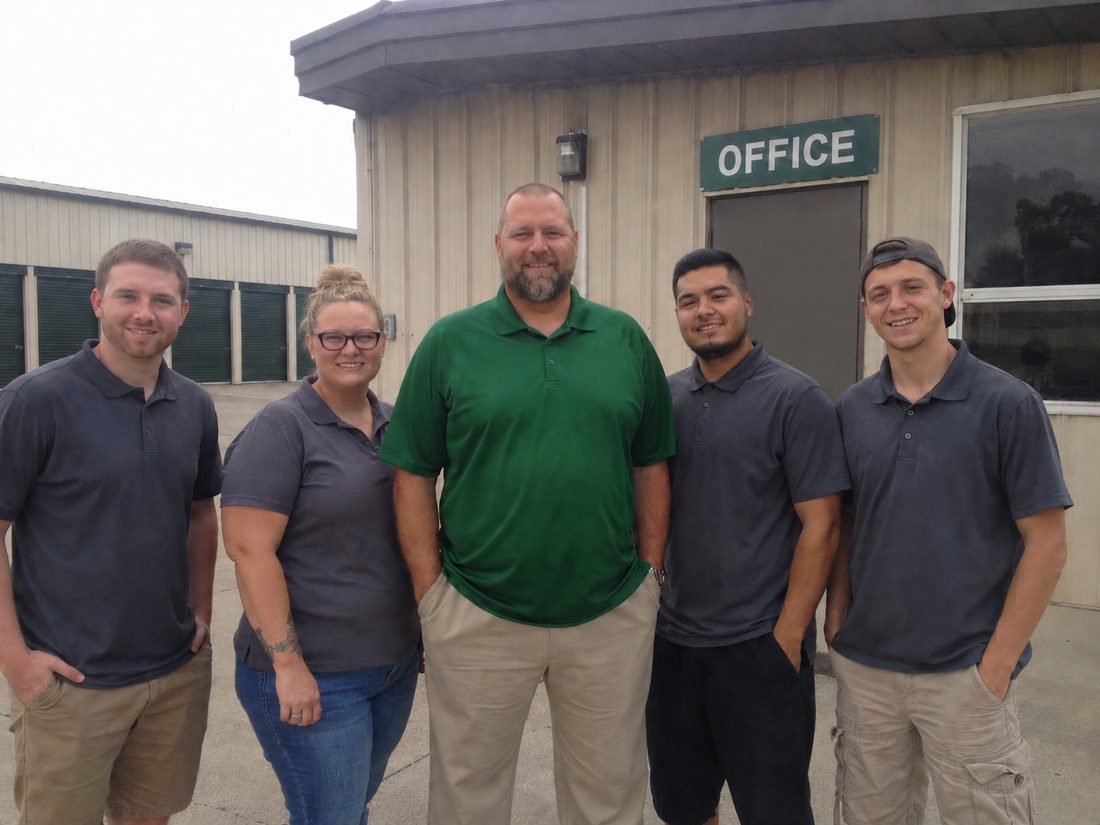 Pest control professionals in Trenton, NJ