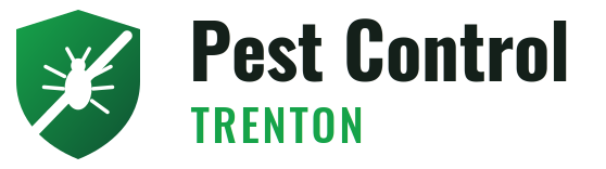Trenton Pest Control
